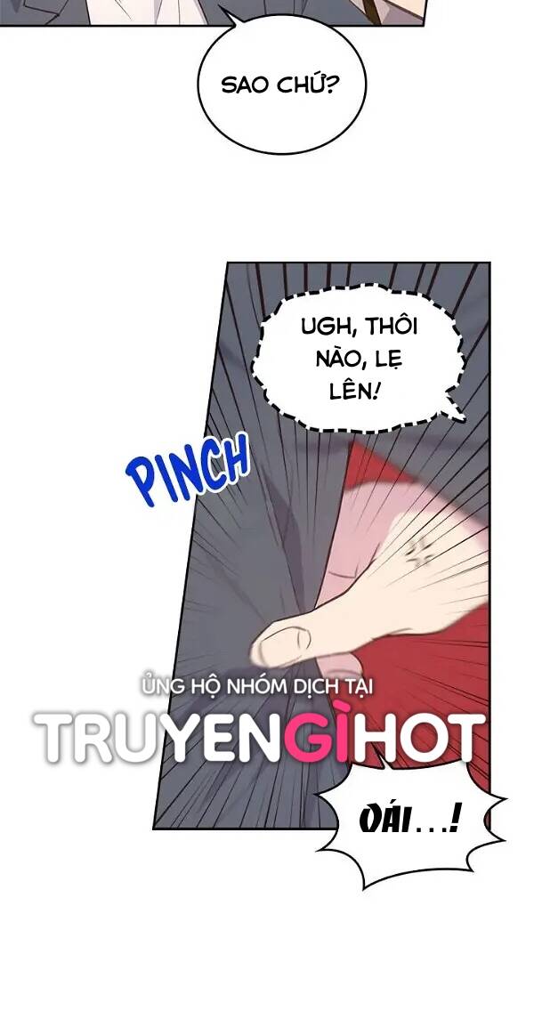 Cuộc Hôn Nhân Bất Khả Thi Chapter 14 - 9