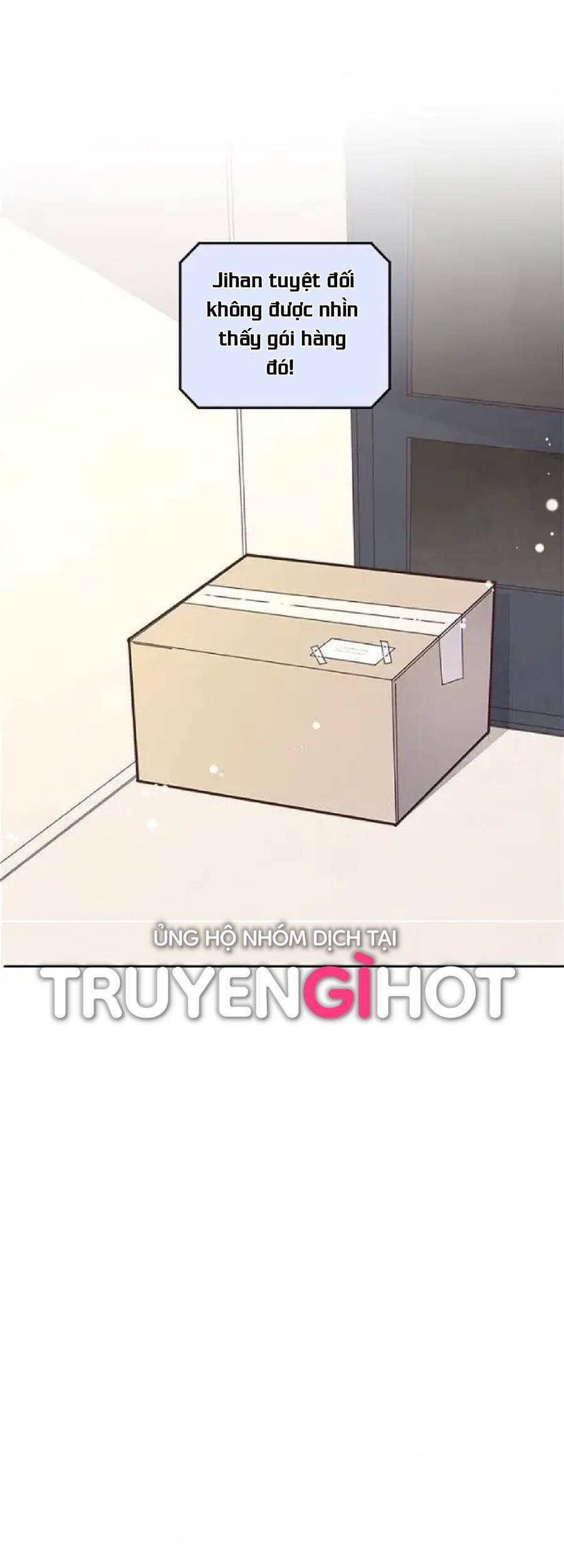 Cuộc Hôn Nhân Bất Khả Thi Chapter 17 - 1