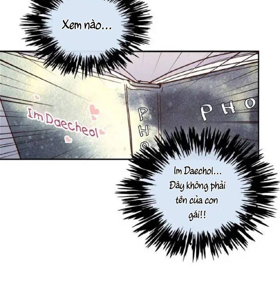 Cuộc Hôn Nhân Bất Khả Thi Chapter 17 - 14