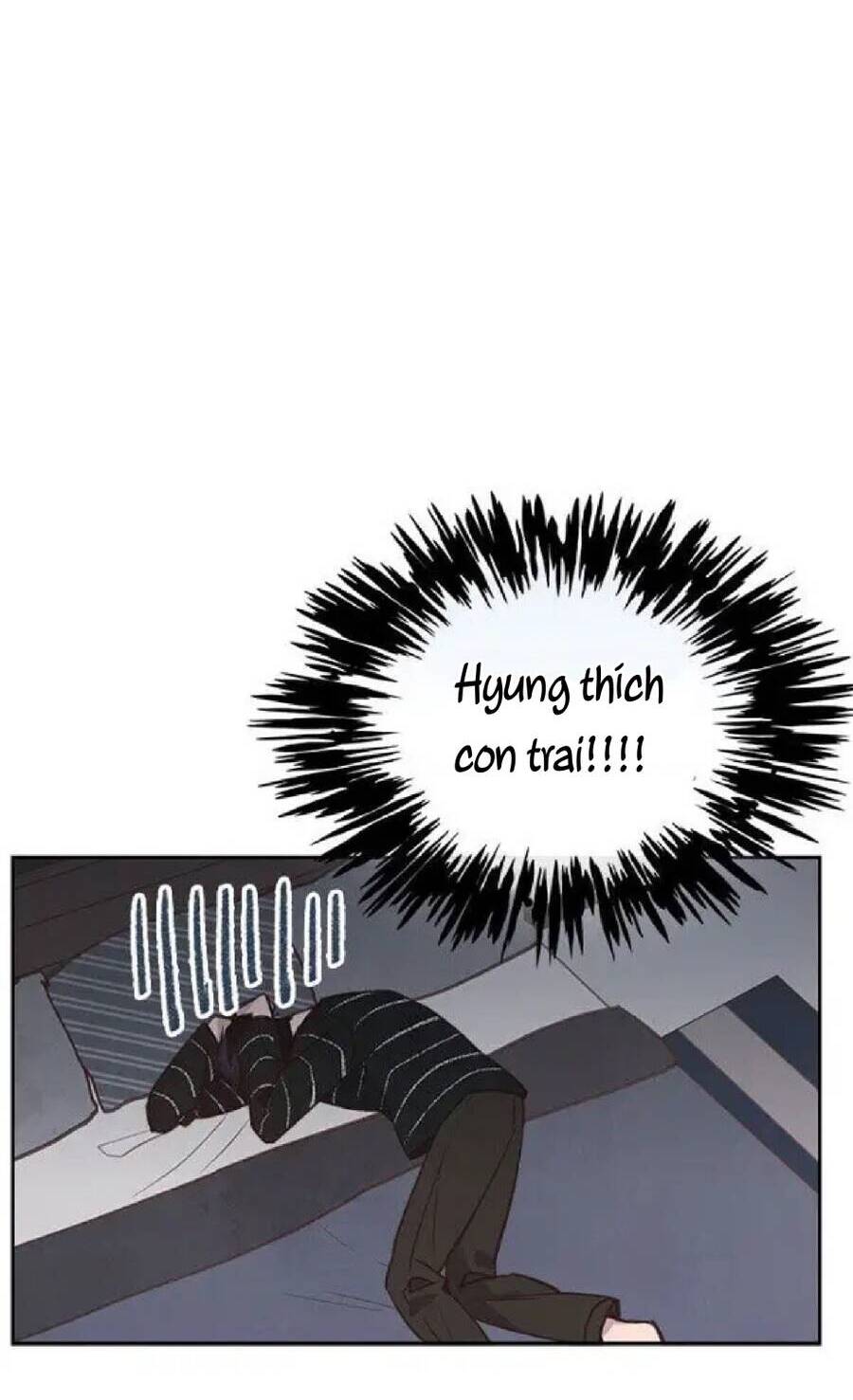 Cuộc Hôn Nhân Bất Khả Thi Chapter 17 - 16