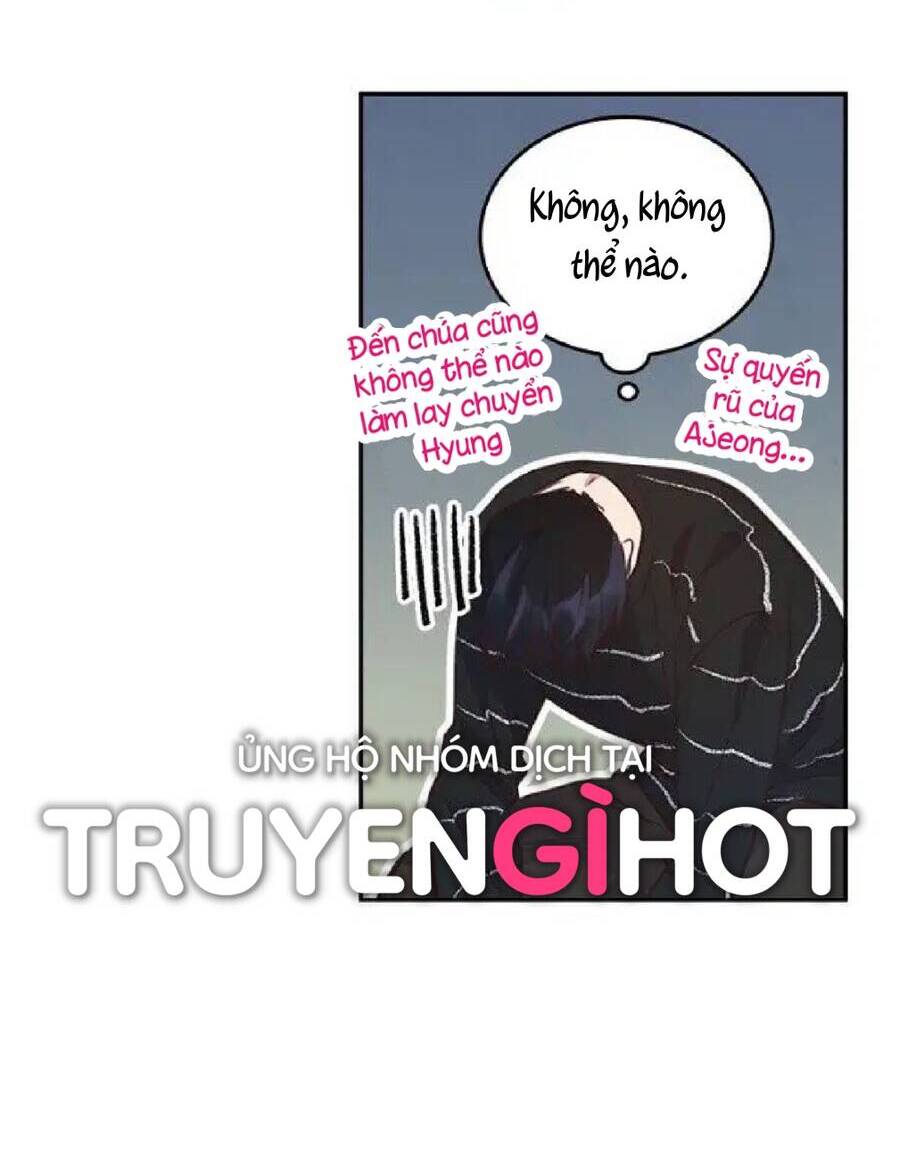 Cuộc Hôn Nhân Bất Khả Thi Chapter 17 - 18
