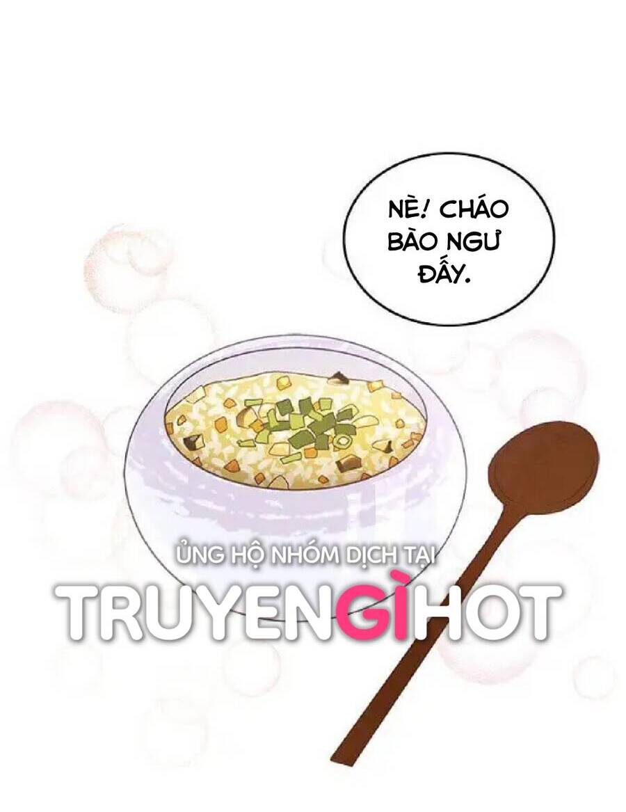 Cuộc Hôn Nhân Bất Khả Thi Chapter 17 - 22