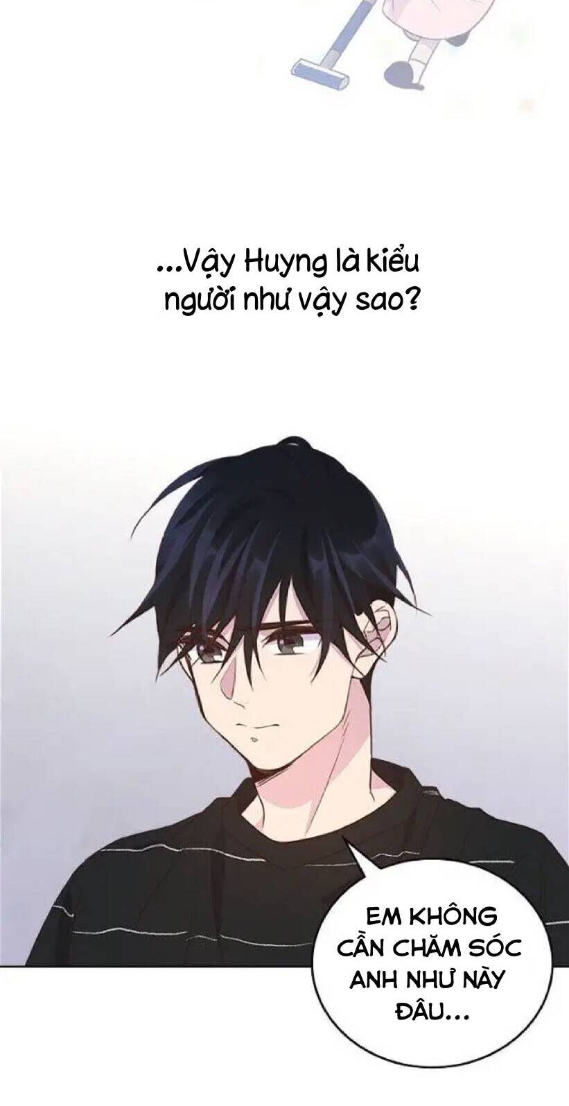 Cuộc Hôn Nhân Bất Khả Thi Chapter 17 - 24