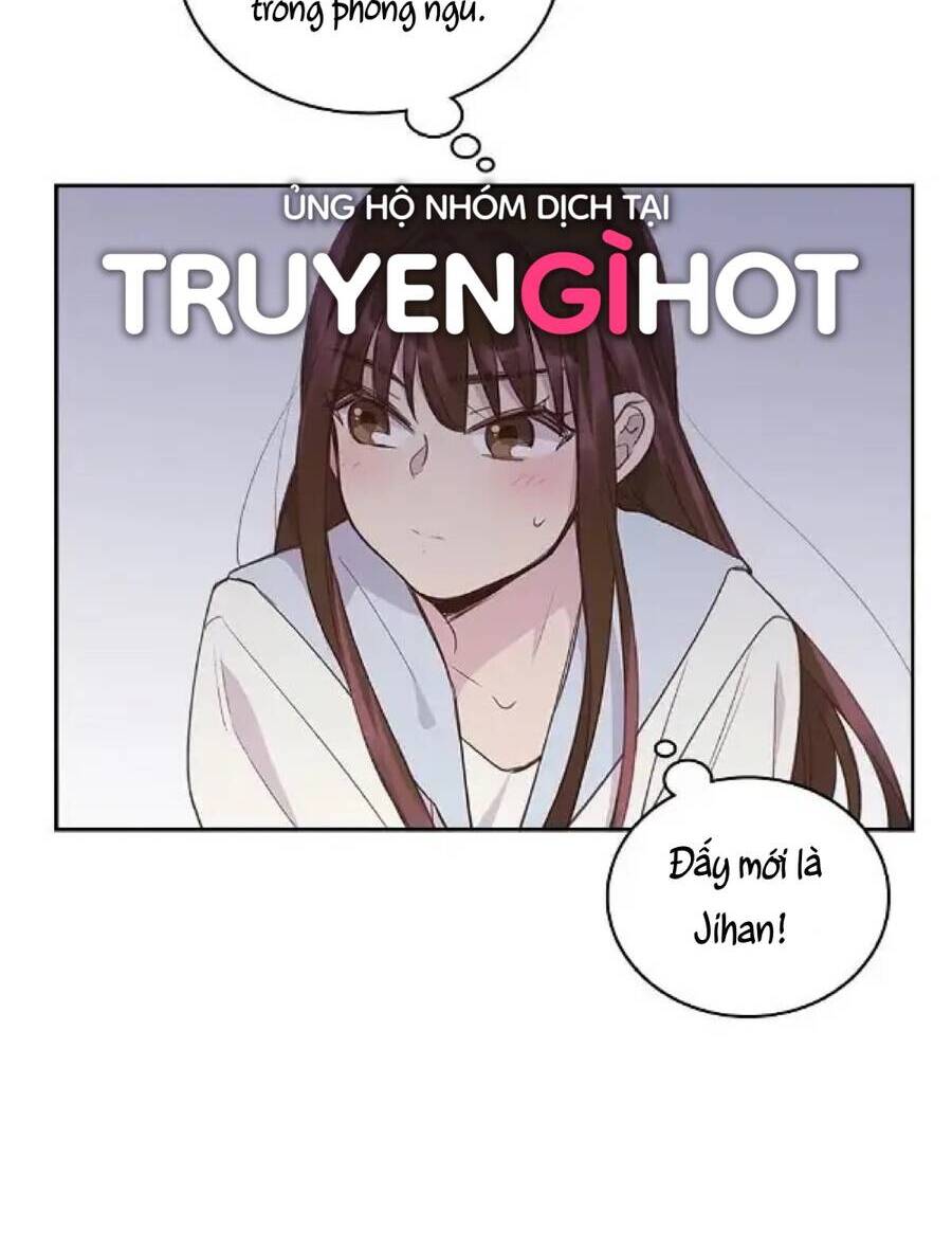 Cuộc Hôn Nhân Bất Khả Thi Chapter 19 - 2