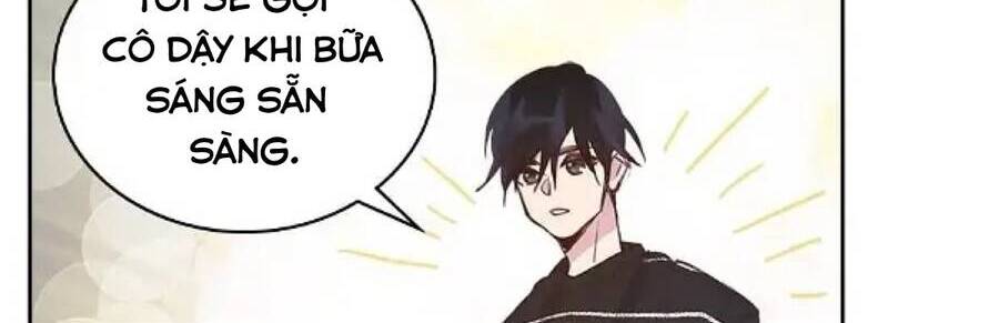 Cuộc Hôn Nhân Bất Khả Thi Chapter 19 - 12