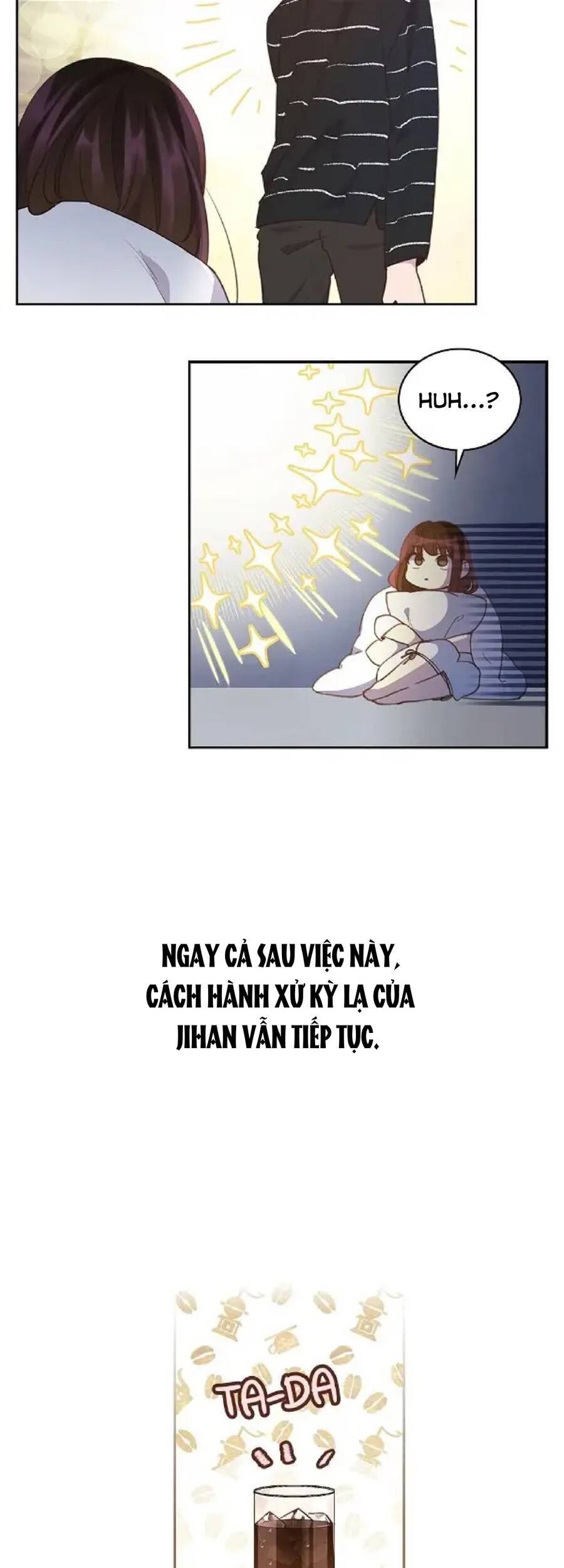 Cuộc Hôn Nhân Bất Khả Thi Chapter 19 - 13