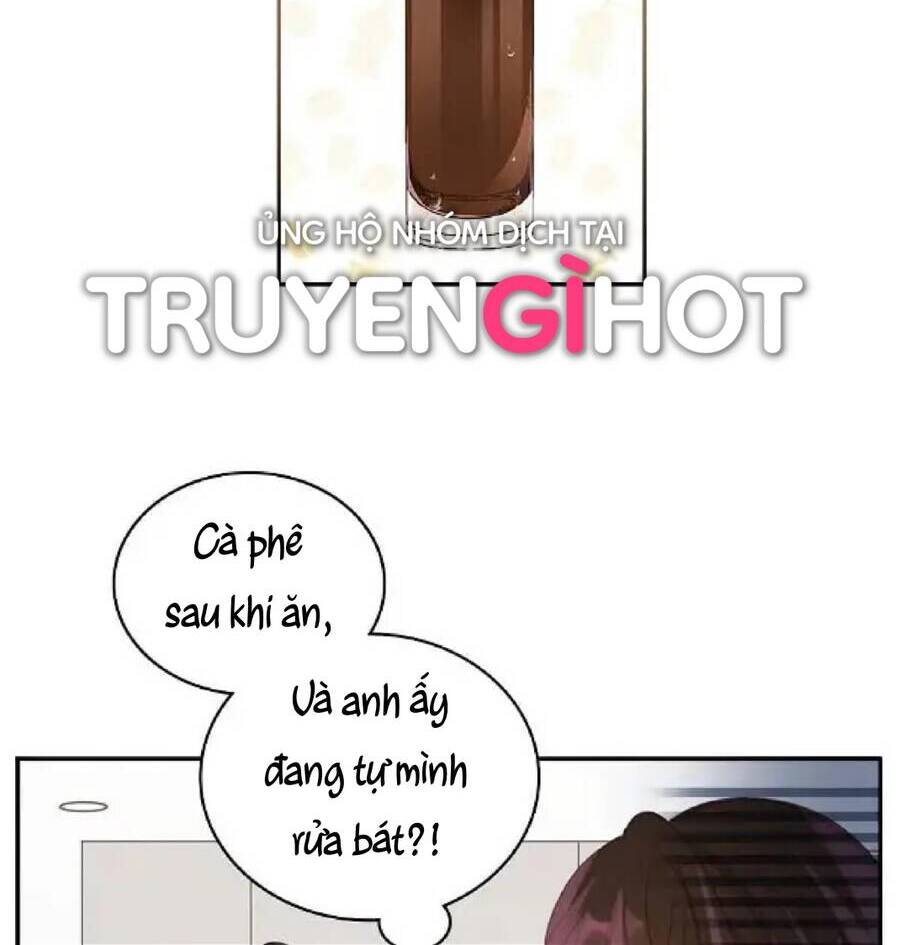 Cuộc Hôn Nhân Bất Khả Thi Chapter 19 - 14