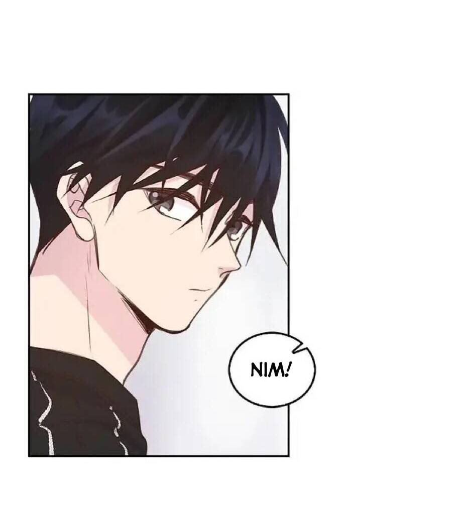 Cuộc Hôn Nhân Bất Khả Thi Chapter 19 - 16