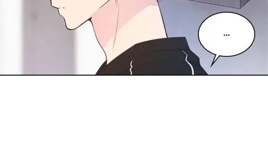 Cuộc Hôn Nhân Bất Khả Thi Chapter 19 - 18