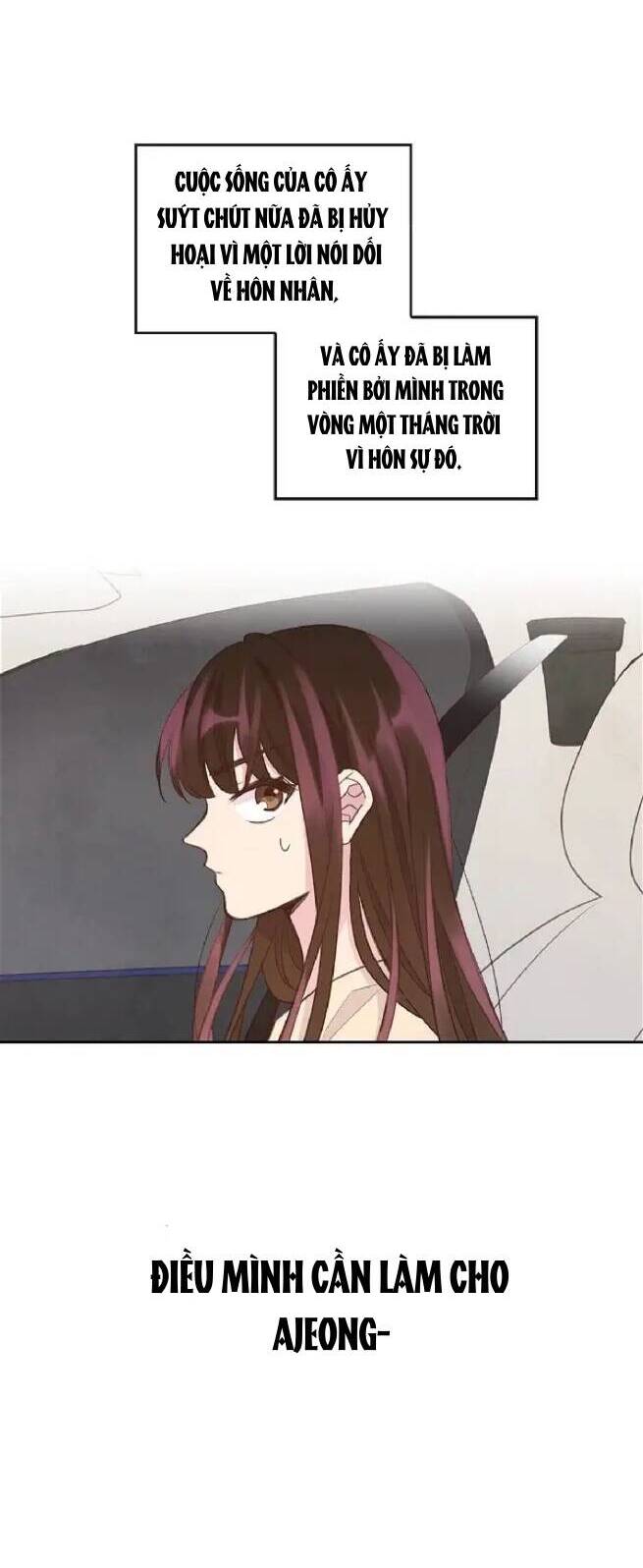 Cuộc Hôn Nhân Bất Khả Thi Chapter 19 - 28