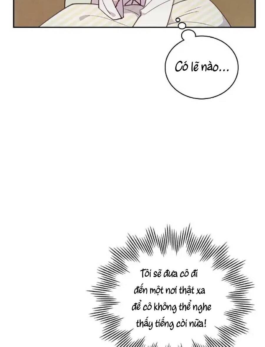 Cuộc Hôn Nhân Bất Khả Thi Chapter 19 - 4