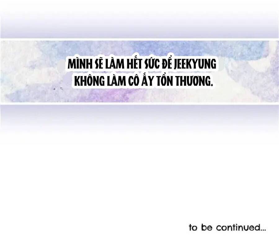 Cuộc Hôn Nhân Bất Khả Thi Chapter 19 - 36