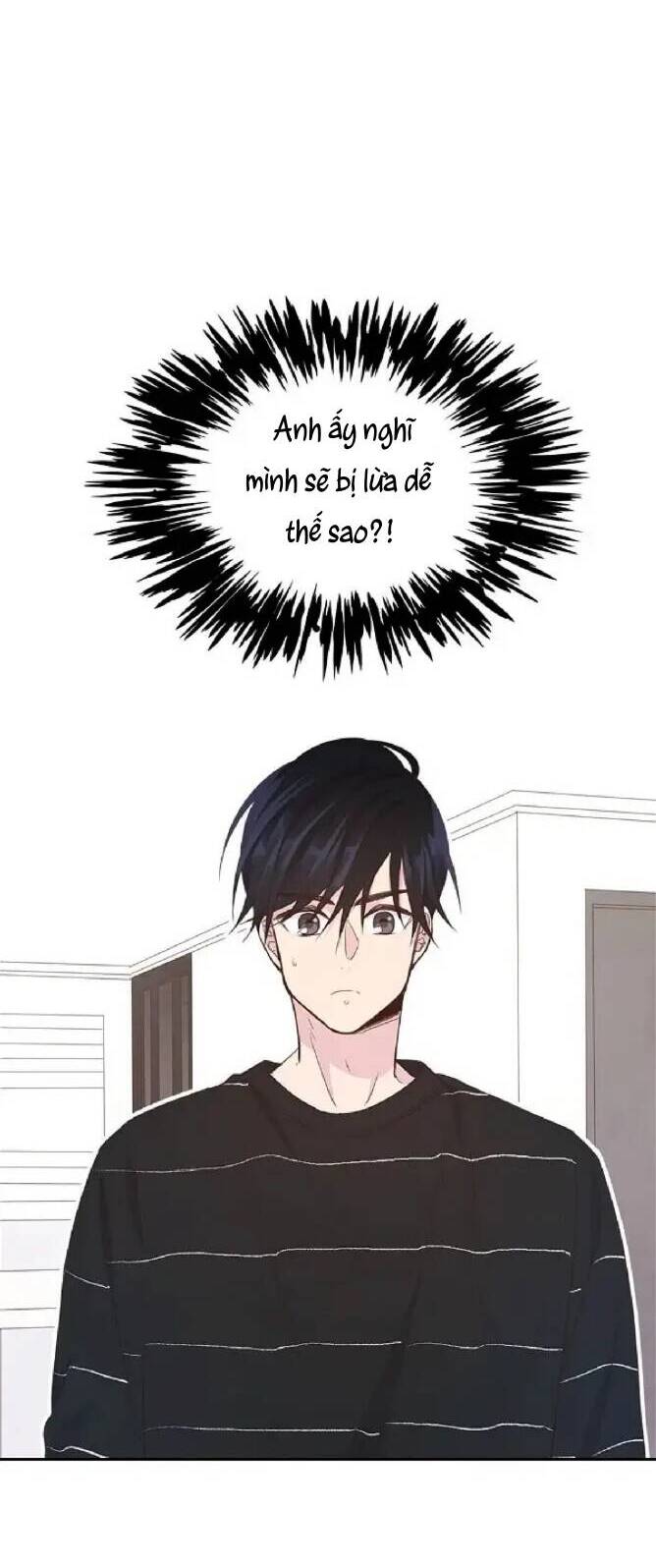 Cuộc Hôn Nhân Bất Khả Thi Chapter 19 - 6