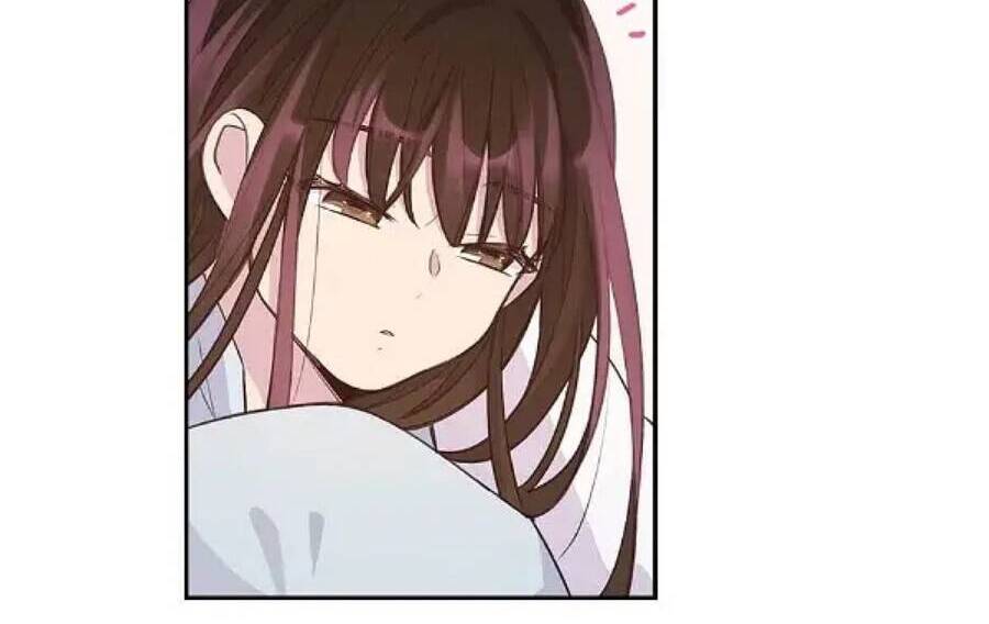 Cuộc Hôn Nhân Bất Khả Thi Chapter 19 - 8