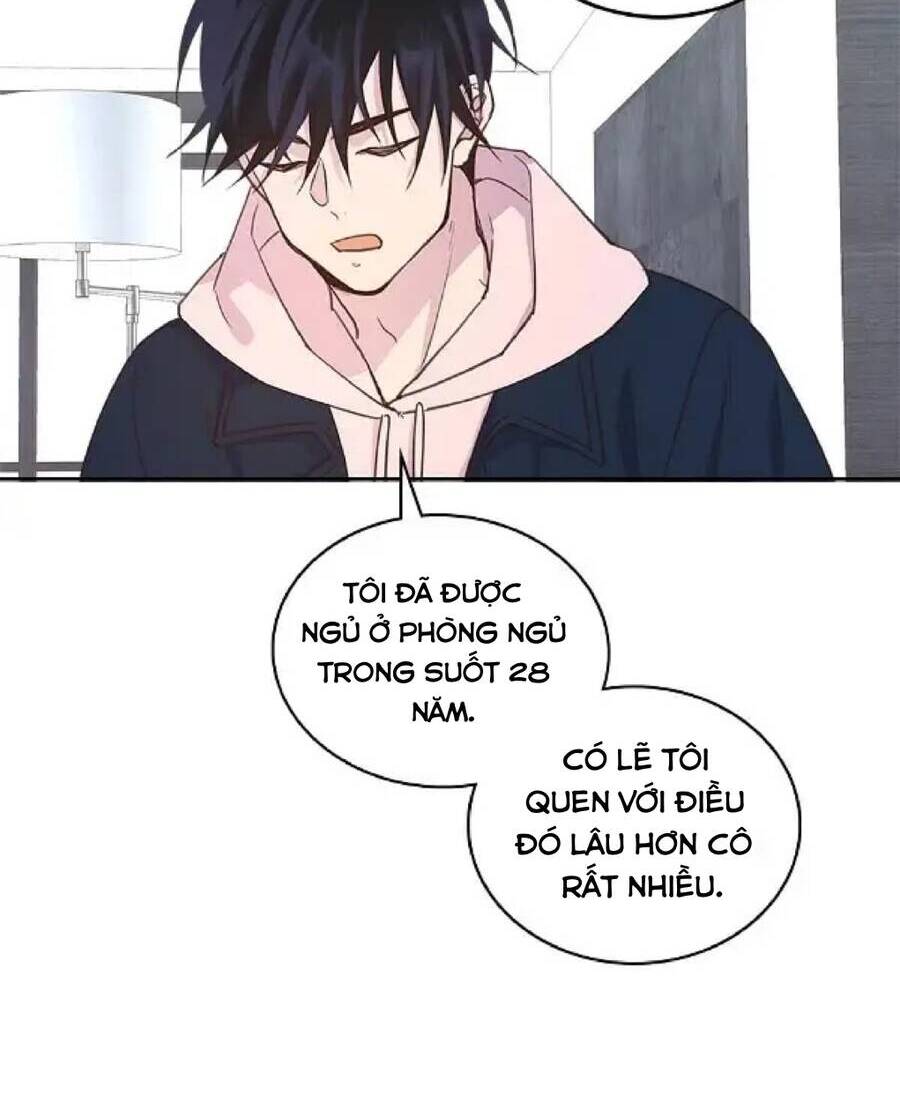 Cuộc Hôn Nhân Bất Khả Thi Chapter 20 - 11