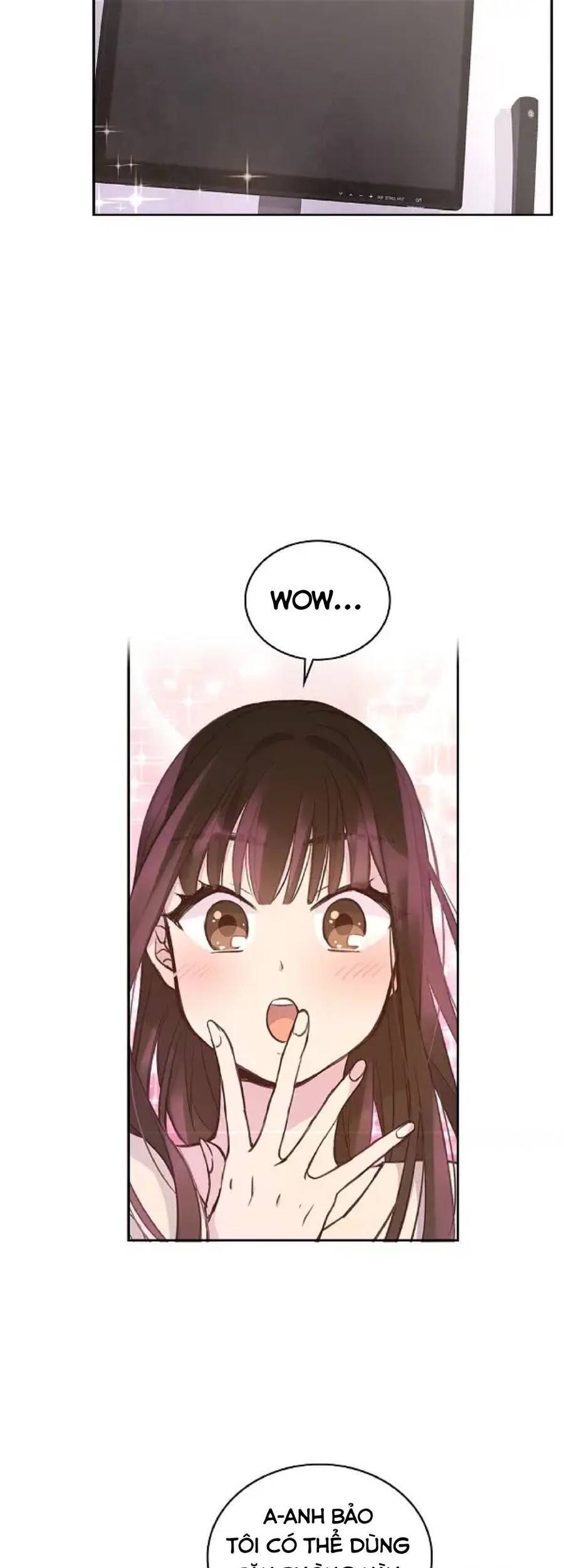 Cuộc Hôn Nhân Bất Khả Thi Chapter 20 - 14