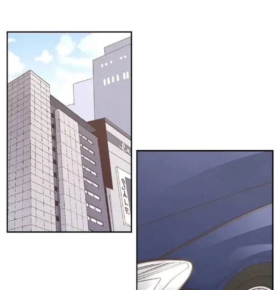 Cuộc Hôn Nhân Bất Khả Thi Chapter 20 - 21