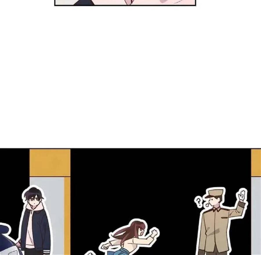 Cuộc Hôn Nhân Bất Khả Thi Chapter 20 - 24