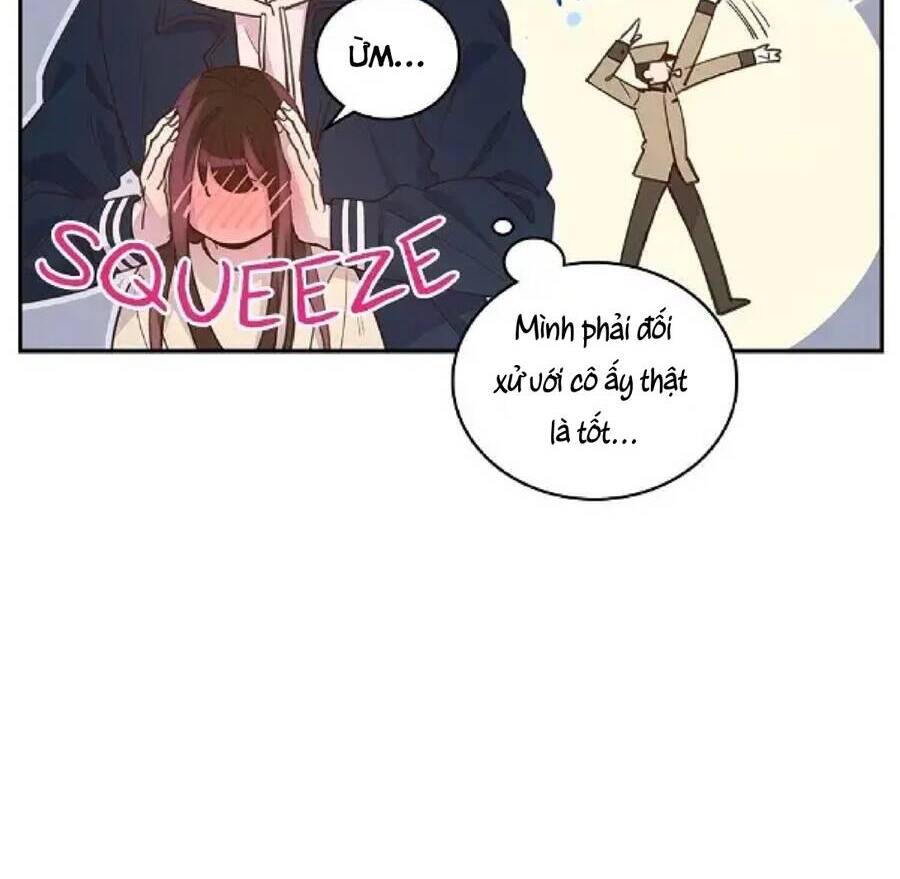 Cuộc Hôn Nhân Bất Khả Thi Chapter 20 - 26