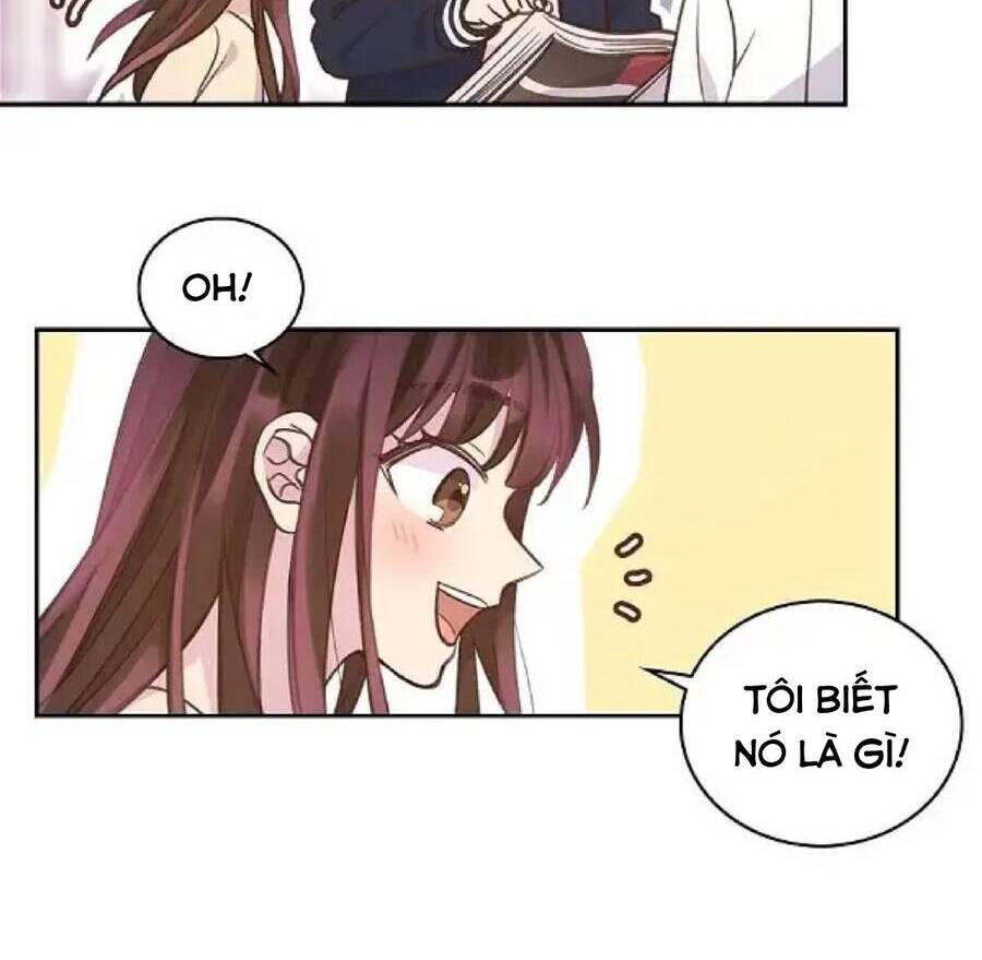 Cuộc Hôn Nhân Bất Khả Thi Chapter 20 - 28