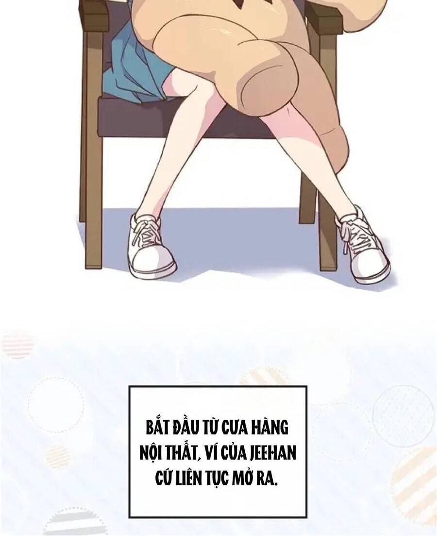 Cuộc Hôn Nhân Bất Khả Thi Chapter 20 - 37