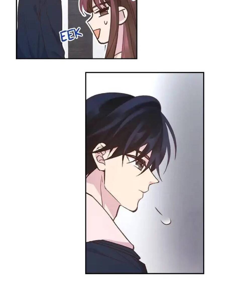 Cuộc Hôn Nhân Bất Khả Thi Chapter 20 - 9