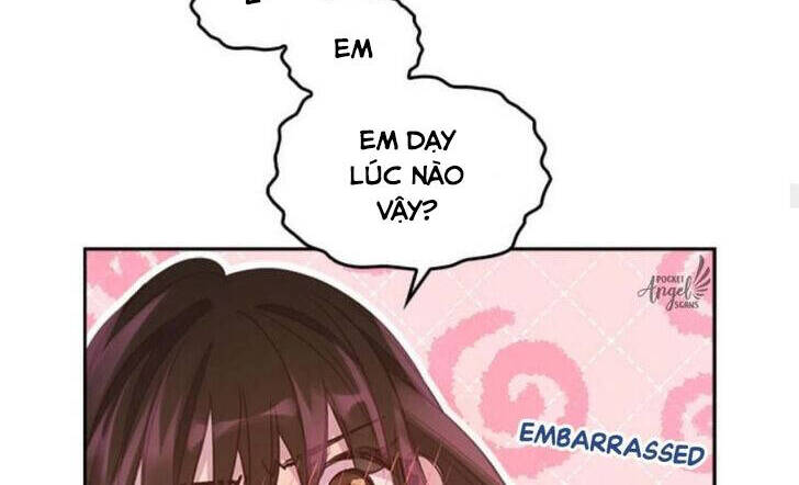 Cuộc Hôn Nhân Bất Khả Thi Chapter 7 - 15