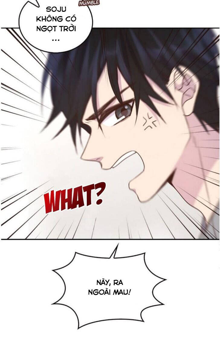 Cuộc Hôn Nhân Bất Khả Thi Chapter 7 - 18