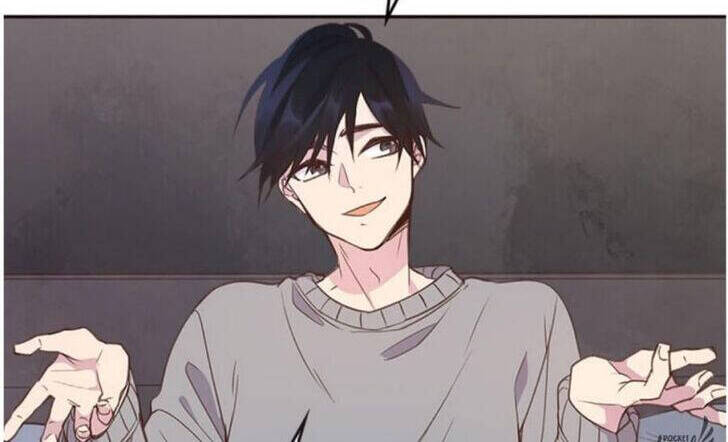 Cuộc Hôn Nhân Bất Khả Thi Chapter 7 - 24