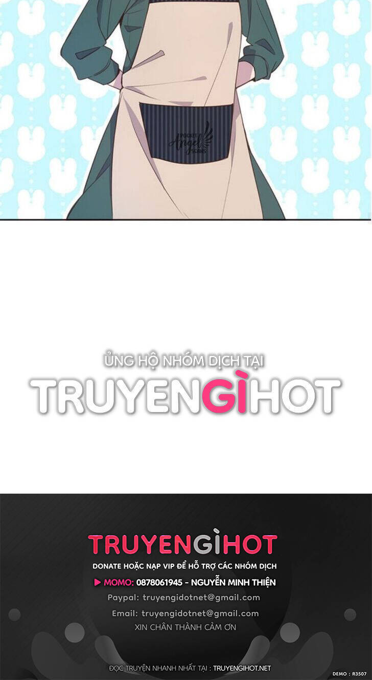 Cuộc Hôn Nhân Bất Khả Thi Chapter 7 - 30