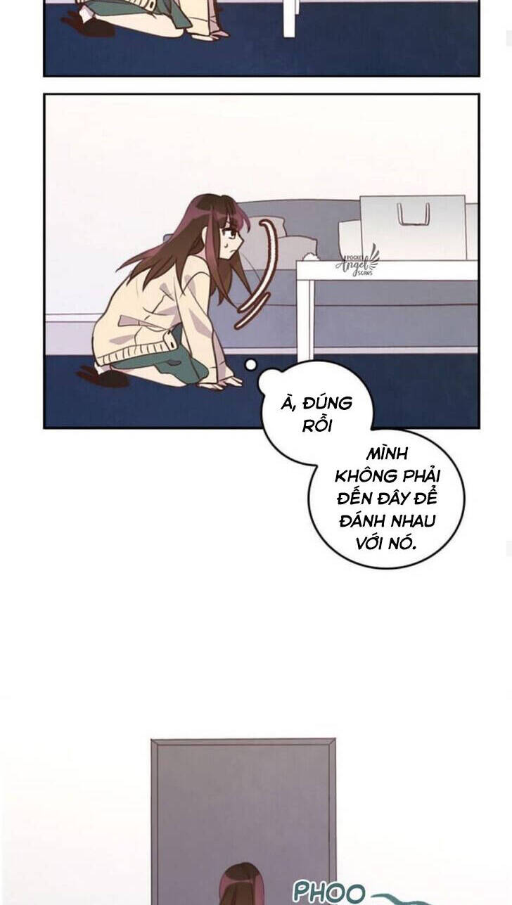 Cuộc Hôn Nhân Bất Khả Thi Chapter 7 - 6