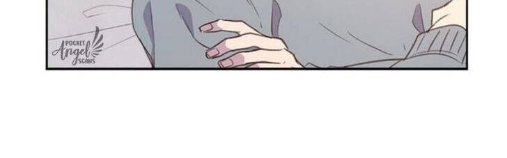 Cuộc Hôn Nhân Bất Khả Thi Chapter 7 - 9