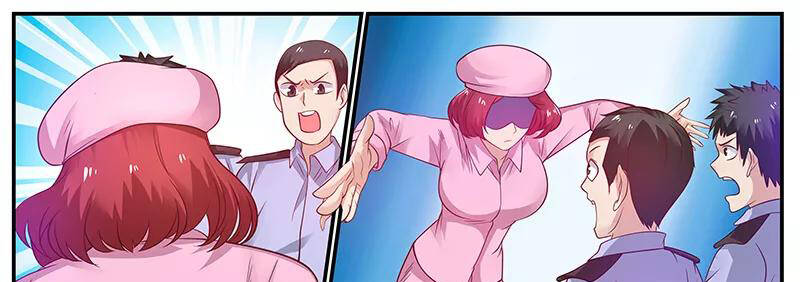 Hệ Thống X Toàn Năng Chapter 53 - 11