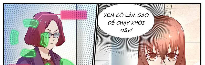 Hệ Thống X Toàn Năng Chapter 53 - 23