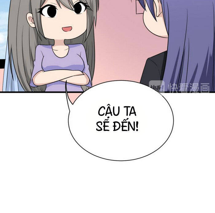 Cửa Hàng Đào Bảo Thông Tam Giới Chapter 193 - 37