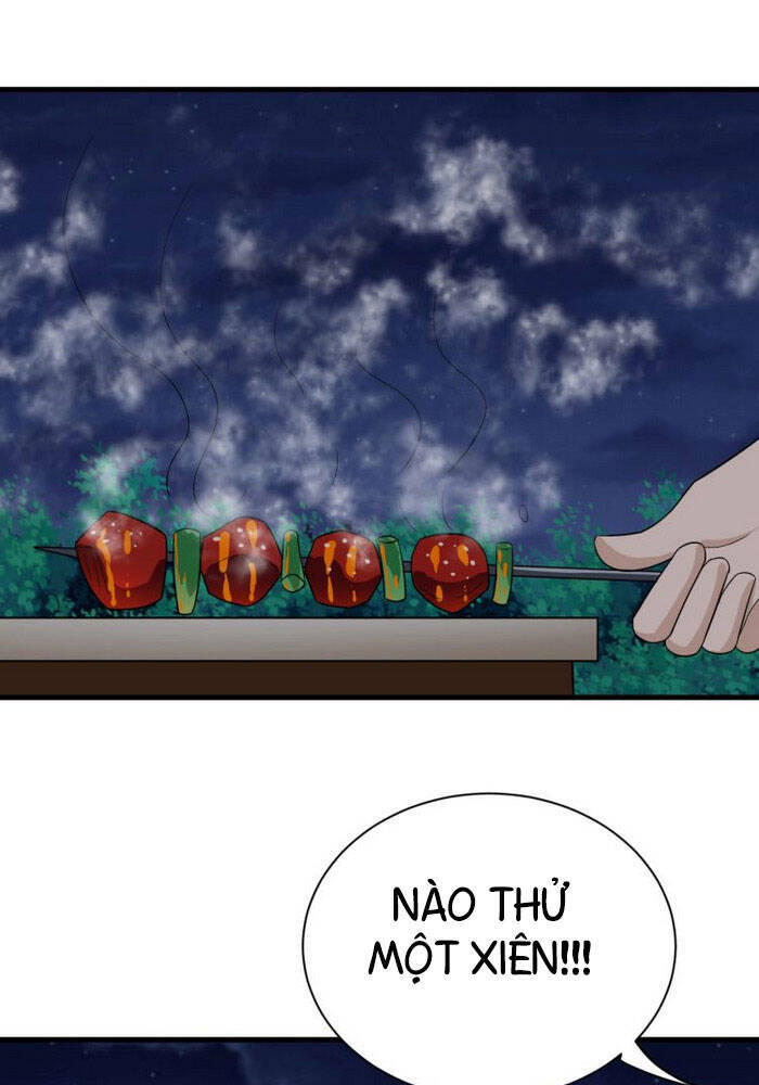 Cửa Hàng Đào Bảo Thông Tam Giới Chapter 195 - 14
