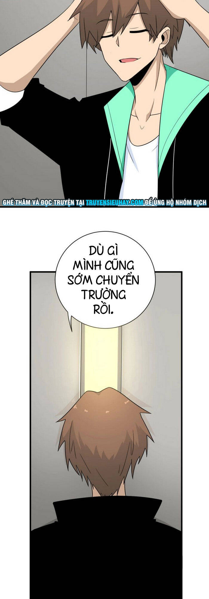 Cửa Hàng Đào Bảo Thông Tam Giới Chapter 195 - 5