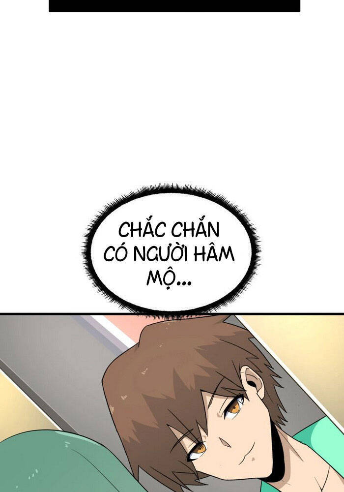 Cửa Hàng Đào Bảo Thông Tam Giới Chapter 195 - 6