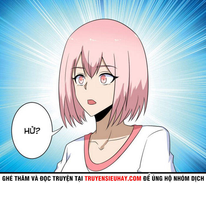 Cửa Hàng Đào Bảo Thông Tam Giới Chapter 198 - 18