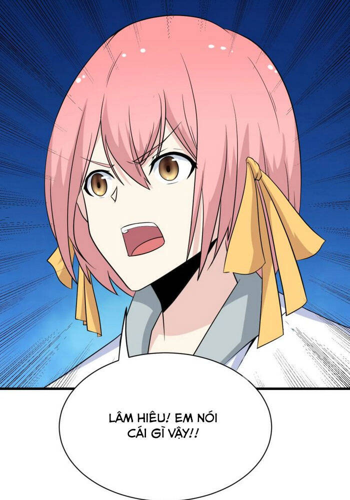 Cửa Hàng Đào Bảo Thông Tam Giới Chapter 204 - 16
