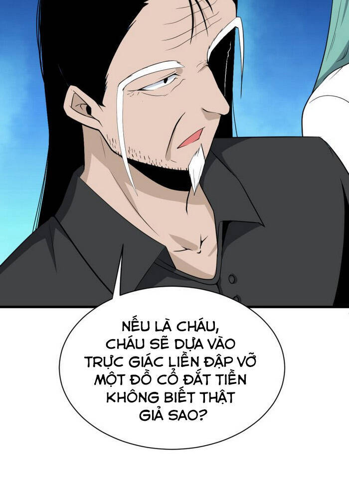 Cửa Hàng Đào Bảo Thông Tam Giới Chapter 207 - 44