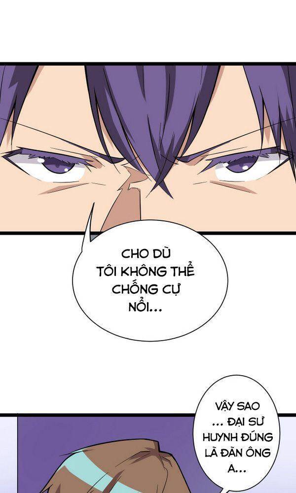 Cửa Hàng Đào Bảo Thông Tam Giới Chapter 217 - 34