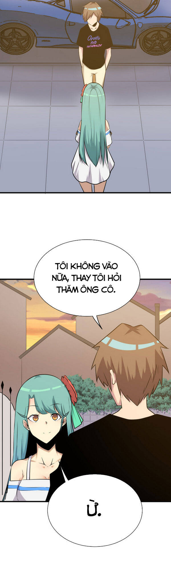 Cửa Hàng Đào Bảo Thông Tam Giới Chapter 229 - 11