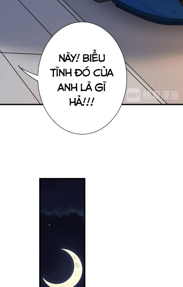 Cửa Hàng Đào Bảo Thông Tam Giới Chapter 229 - 21