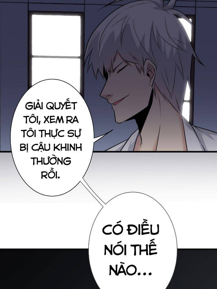 Cửa Hàng Đào Bảo Thông Tam Giới Chapter 233 - 16