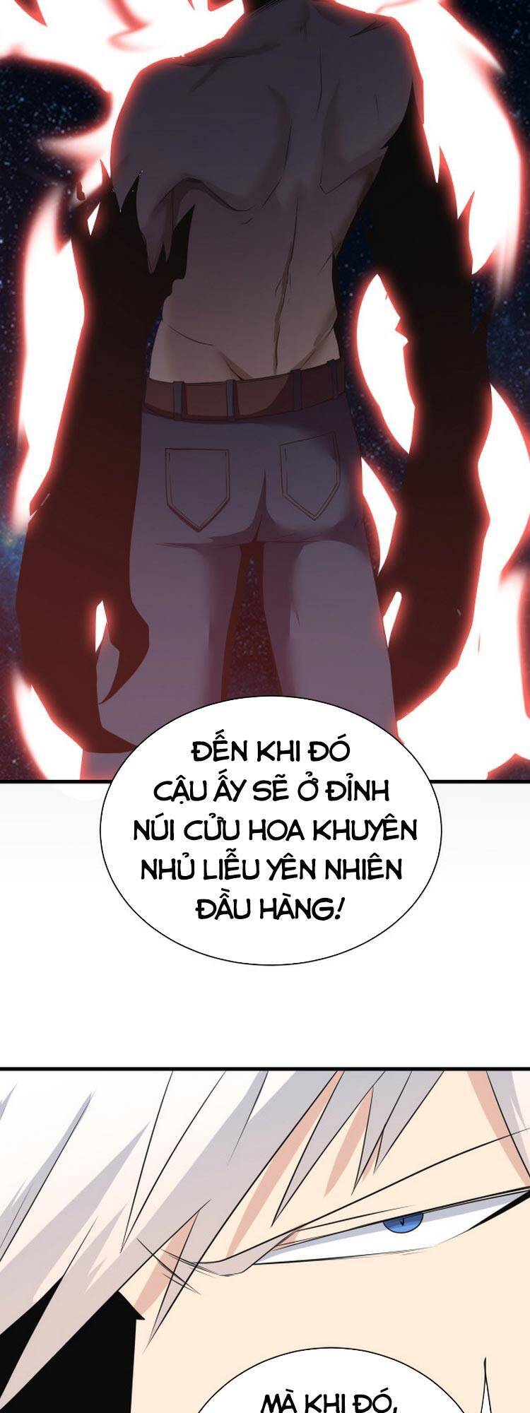 Cửa Hàng Đào Bảo Thông Tam Giới Chapter 233 - 28