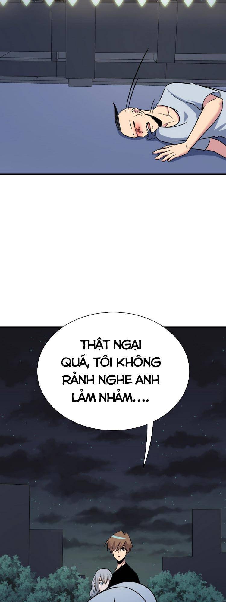Cửa Hàng Đào Bảo Thông Tam Giới Chapter 235 - 28