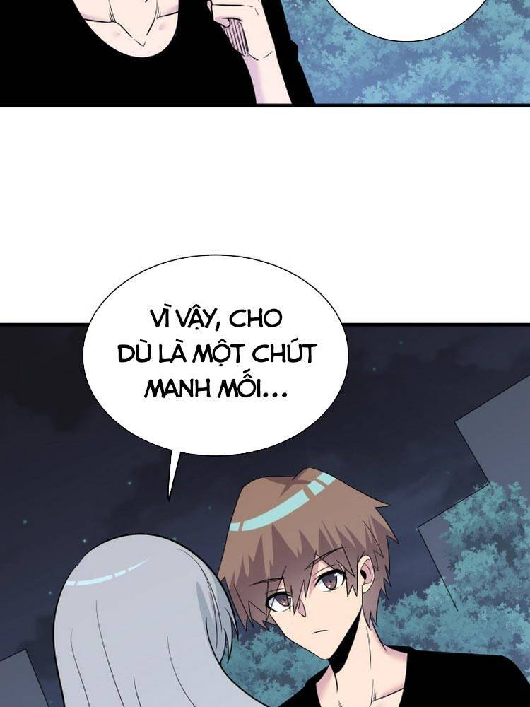 Cửa Hàng Đào Bảo Thông Tam Giới Chapter 235 - 41