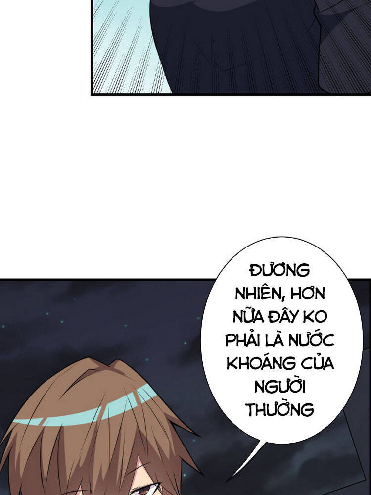 Cửa Hàng Đào Bảo Thông Tam Giới Chapter 236 - 16