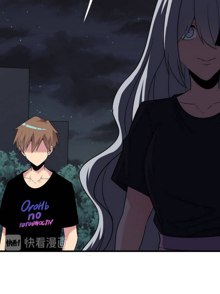 Cửa Hàng Đào Bảo Thông Tam Giới Chapter 236 - 29